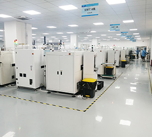 {dede:global.cfg_jiancheng/}品質(zhì)檢驗(yàn)流程