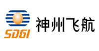 神州飛航
