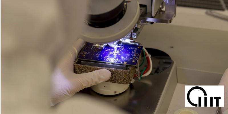 PCBA 貼片加工?生產(chǎn)工藝主要包含那些環(huán)節(jié)