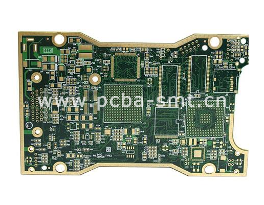 PCBA代工代料生產(chǎn)制造清尾如何應(yīng)對？