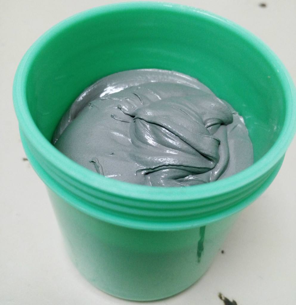 SMT貼片加工過(guò)程當(dāng)中的錫膏如何管控？