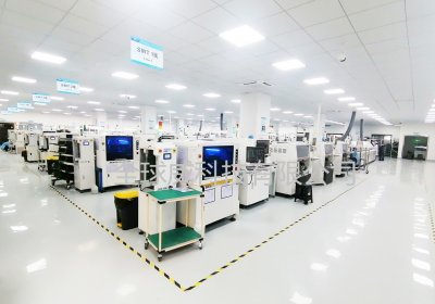 目前pcba加工的市場(chǎng)需求如何？