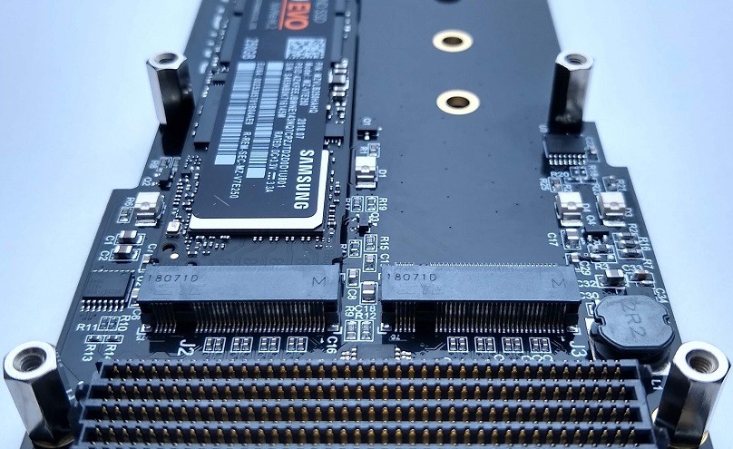 PCBA貼片加工無鉛工藝與有鉛工藝的區(qū)別？