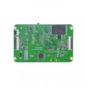 AOI在SMT貼片生產上的應用策略