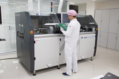 smt貼片機X-Y坐標傳動的伺服系統(tǒng)