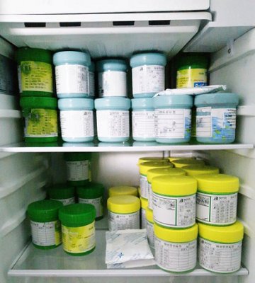 使用無鉛焊膏的注意事項(xiàng)有哪些？