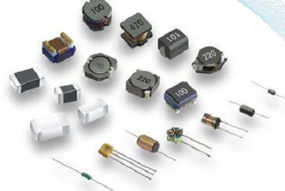 表面組裝smt元器件的保管