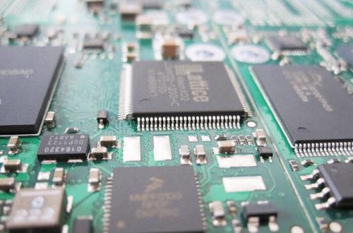 PCBA產(chǎn)品進行SMT貼片加工時需要注意哪些？