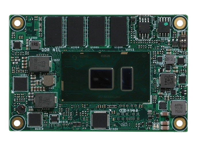 PCBA如何在SMT貼片加工廠進(jìn)行檢驗