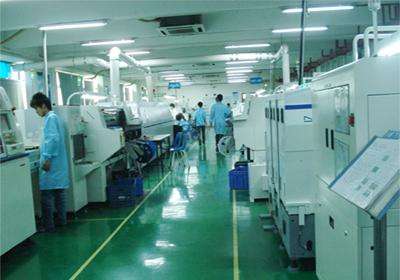 PCBA貼片加工廠的設(shè)備和功能用途介紹！