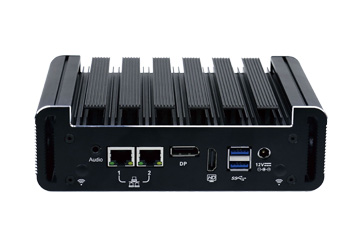 邊緣計(jì)算網(wǎng)關(guān)電子教育SMT貼片加工_PCBA生產(chǎn)制造工廠