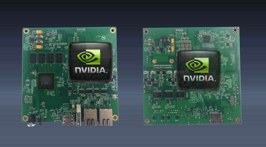 Nvidia k1 工控板大圖.jpg