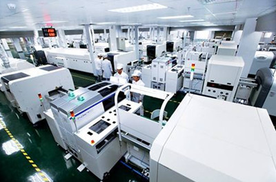 smt貼片代工行業(yè)發(fā)展前景如何？