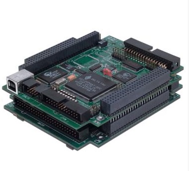 軌跡運(yùn)動(dòng)控制卡smt貼片加工廠_smt加工廠