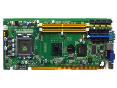 工業(yè)控制板卡貼片加工_smt貼片加工廠