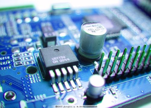 SMT貼片加工廠程序是如何編輯的？