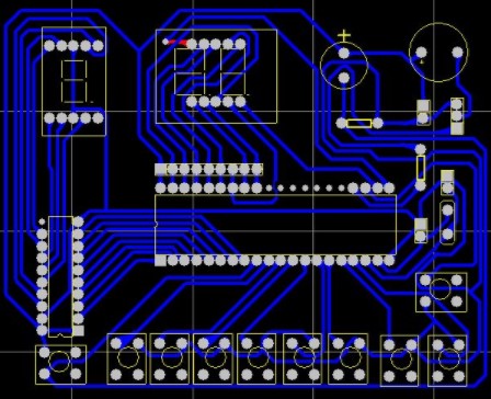 PCBA貼片加工廠：PCB板打樣繪制經(jīng)驗總結(jié)