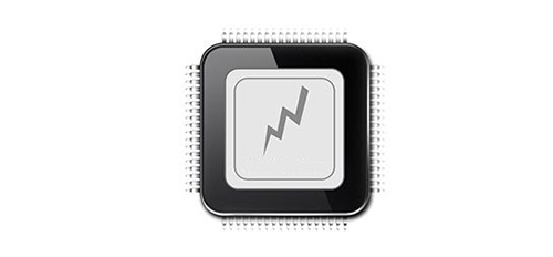 pcba代工廠_濕度敏感器件的保管與使用