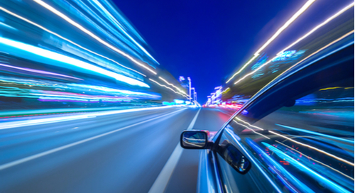 pcba代工廠家：如何管理你的ECAD數(shù)據(jù)？