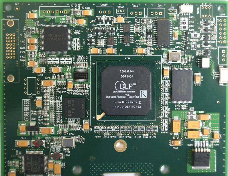 自動化設(shè)備pcba貼片加工廠,OEM代工代料廠家