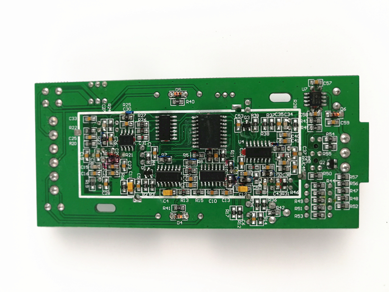 智能主板pcba代工廠，smt貼片加工廠 寶安石巖西麗
