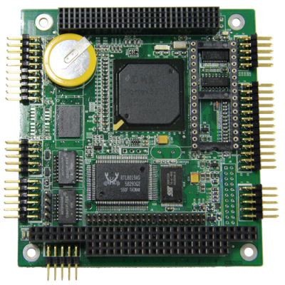 監(jiān)控交換機(jī)pcba貼片加工_SMT貼片插件后焊加工廠