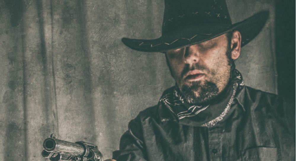 smt貼片加工廠說(shuō)：多層PCB設(shè)計(jì)，如何讓設(shè)計(jì)更加完美