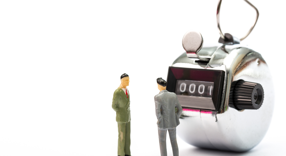 南山西麗smt加工：pcb電路設(shè)計(jì)的一大進(jìn)步，進(jìn)入健身領(lǐng)域