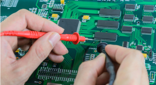 smt加工“如何讓外行從你的PCB設(shè)計(jì)中獲知元件的優(yōu)點(diǎn)和缺點(diǎn)？