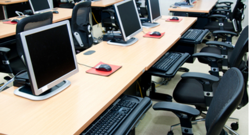 龍華smt加工廠：有哪些簡(jiǎn)單的PCB CAD設(shè)計(jì)軟件知識(shí)？