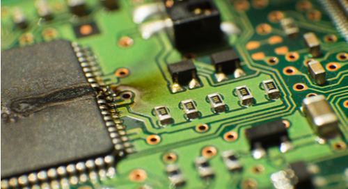 啟動PCB原型之前有哪些注意事項？深圳PCBA代工帶料