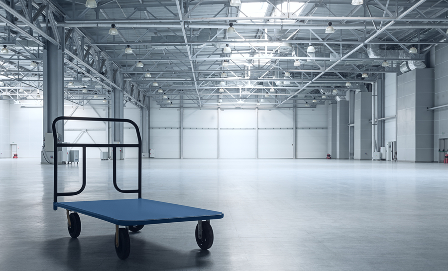 有哪些基本標準電容器變得稀缺？