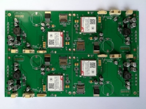 影響B(tài)GA焊接質(zhì)量的因素有哪些？