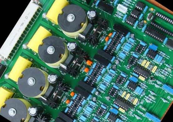 SMT貼片中金對(duì)焊點(diǎn)的影響