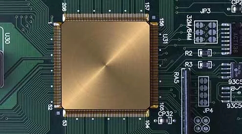 南山西麗smt加工廠：PCBA分板機的特點及用途