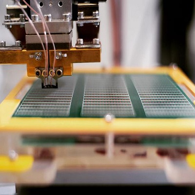 公明smt代工廠分享：PCBA板檢驗標準條件及注意事項