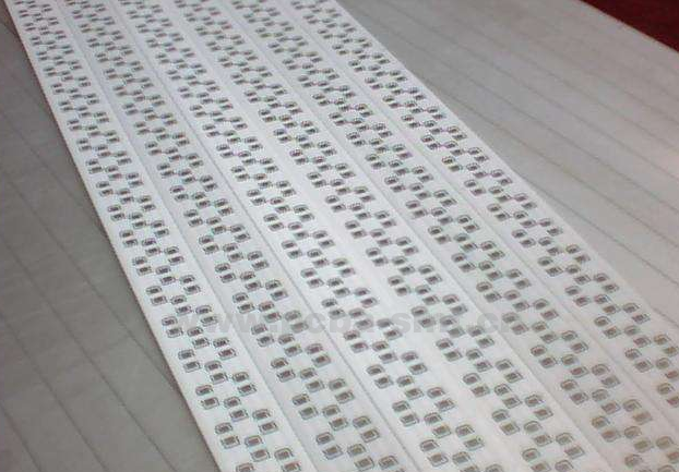 LED應(yīng)用的迅速發(fā)展 LED應(yīng)用的迅速發(fā)展