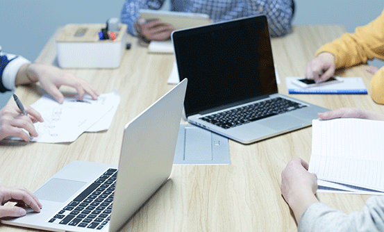 PCBA波峰焊產(chǎn)生錫珠的原因分析