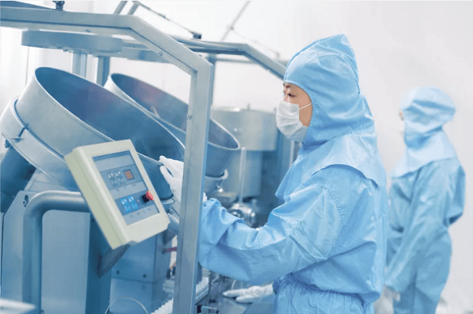 清潔機(jī)器人 清潔機(jī)器人