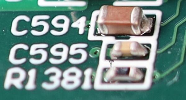 PCBA制造電氣可靠性的概述