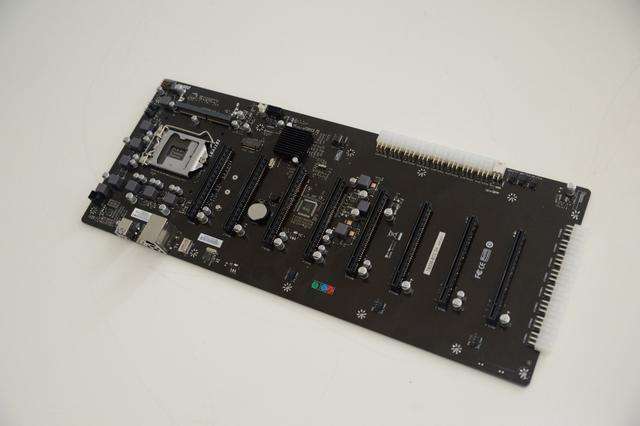 主板維修，顯卡維修，X86平臺(tái)電腦主板維修，工控主板維修