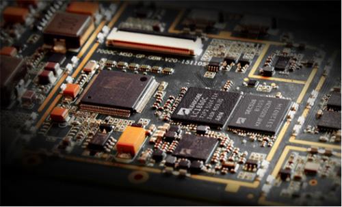 PCBA加工中有鉛工藝與無鉛工藝的主要區(qū)別