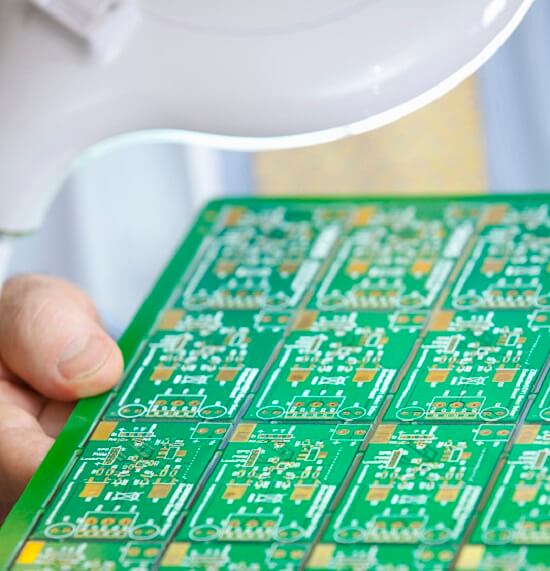 PCB板的價(jià)格由哪幾部分構(gòu)成呢？