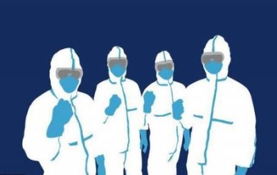 不能錯(cuò)過(guò)的2020年熱像儀產(chǎn)品市場(chǎng)