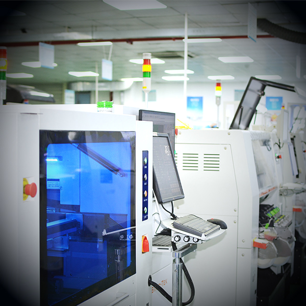 PCB設(shè)計(jì)間距要求有哪幾種