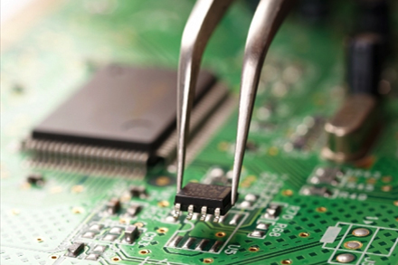 SMT貼片加工廠中的PCBA品質(zhì)管控