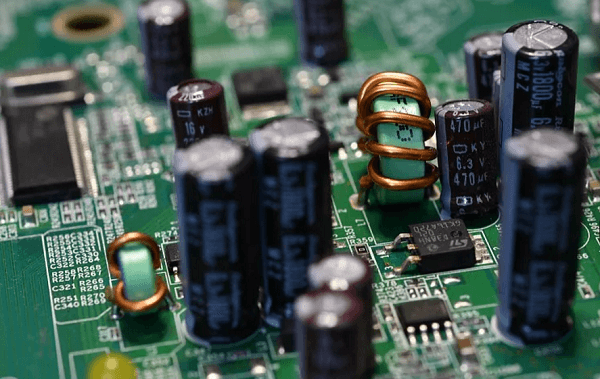 SMT貼片加工后波峰焊首件焊接并檢驗(yàn)