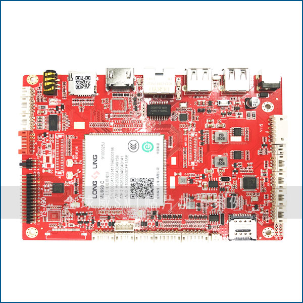 寶安smt貼片廠,石巖smt貼片廠,南山西麗smt貼片,pcba加工