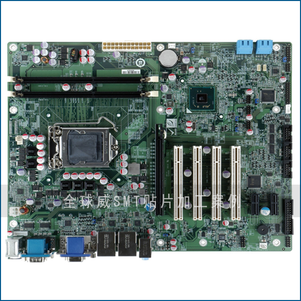 電子產(chǎn)品pcba加工廠,石巖pcba加工,寶安pcba貼片加工