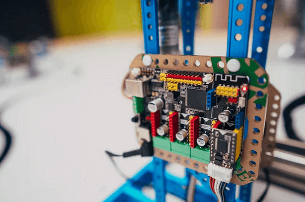 pcba生產(chǎn)加工有哪些測(cè)試方法？
